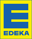 Edeka Lebensmittelmarkt A. Schultz KG